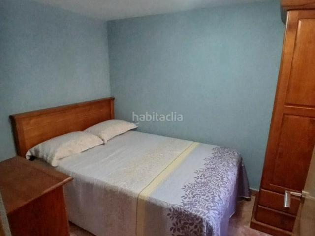 Casa en venta en Valdelacasa, Castilla y León