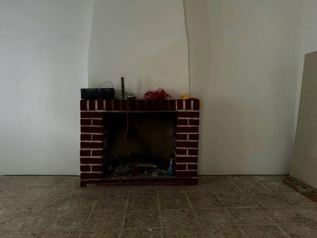 Casa en venta en Valdelaguna, Madrid