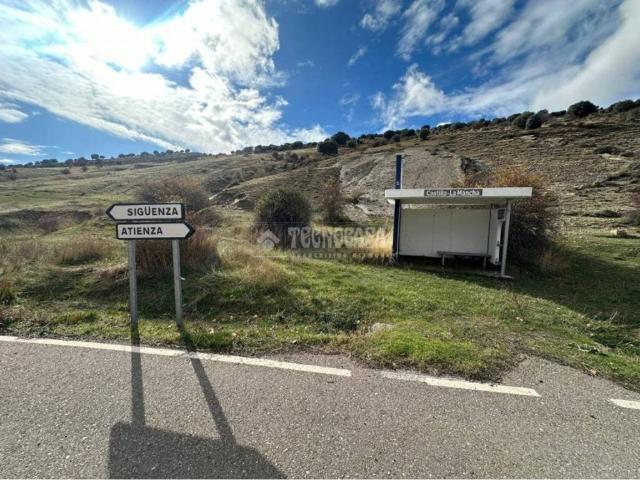 Casa en venta en Valdelcubo, Castilla-La Mancha