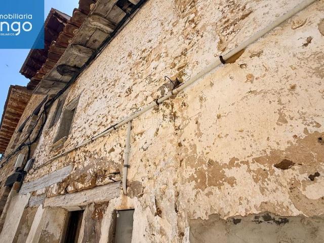 Casa en venta en Gúdar-Javalambre, Aragón