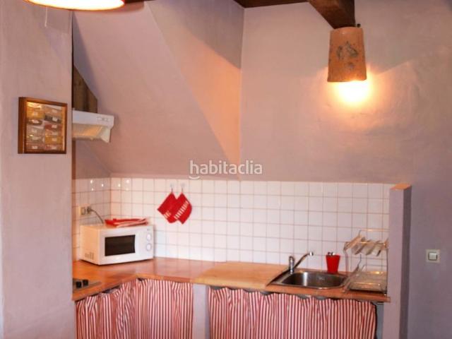 Casa en venta en Gúdar-Javalambre, Aragón