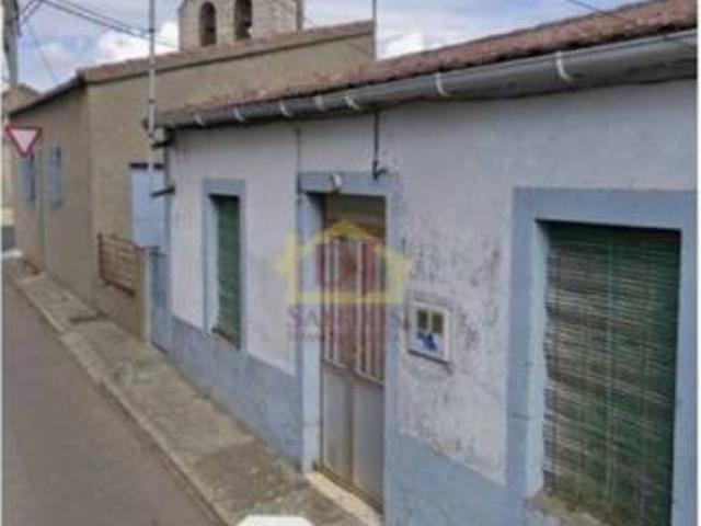 Casa en venta en Valdelosa, Castilla y León