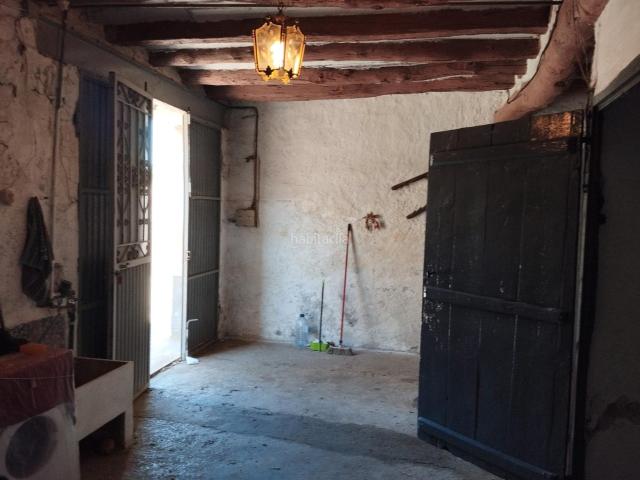Casa en venta en Valdeltormo