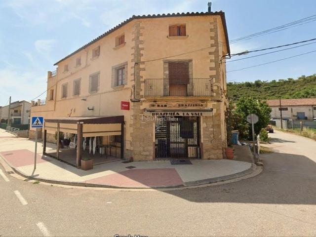 Casa en venta en Matarraña / Matarranya, Valdeltormo