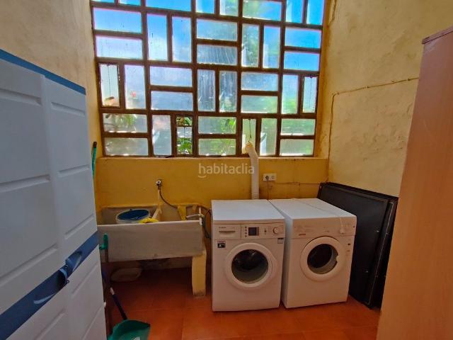 Casa en venta en Matarraña / Matarranya, Valdeltormo