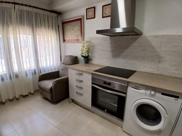Casa en venta en Matarraña / Matarranya, Valdeltormo