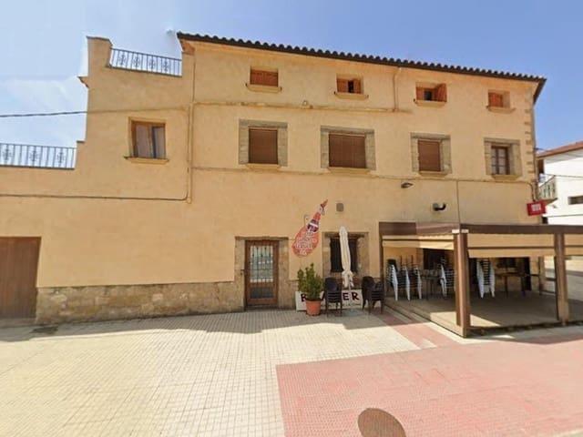 Casa en venta en Matarraña / Matarranya, Valdeltormo