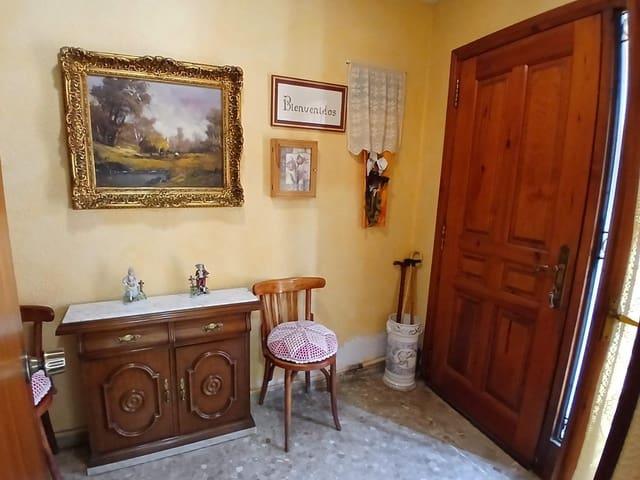 Casa en venta en Matarraña / Matarranya, Valdeltormo