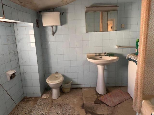 Casa en venta en Matarraña / Matarranya, Valdeltormo