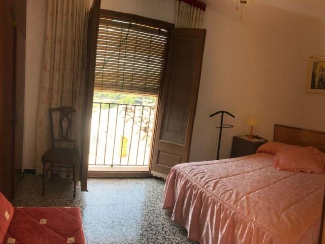 Casa en venta en Matarraña / Matarranya, Valdeltormo