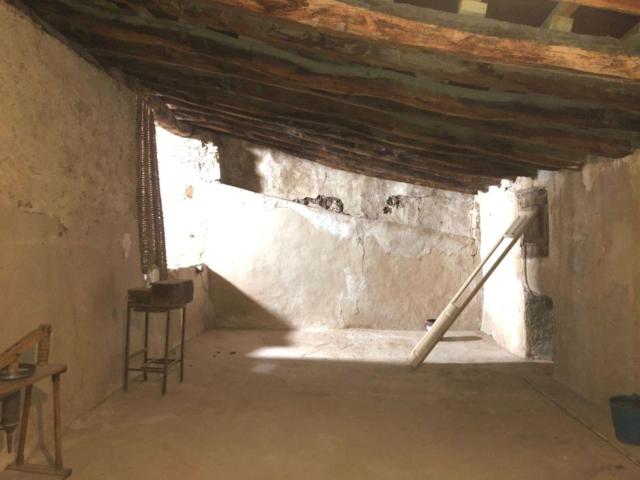 Casa en venta en Matarraña / Matarranya, Valdeltormo