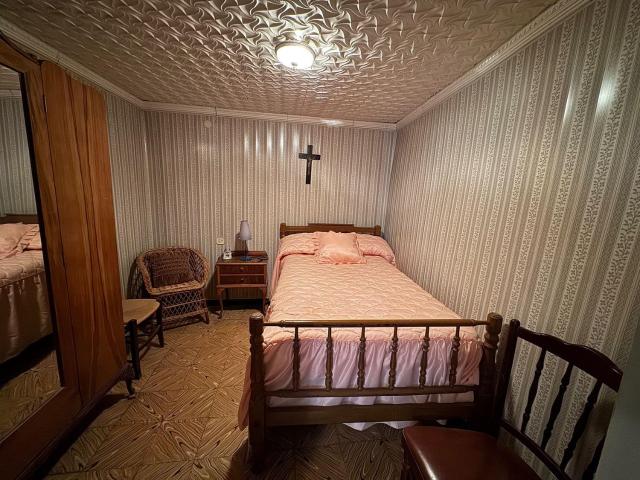Casa en venta en Matarraña / Matarranya, Valdeltormo