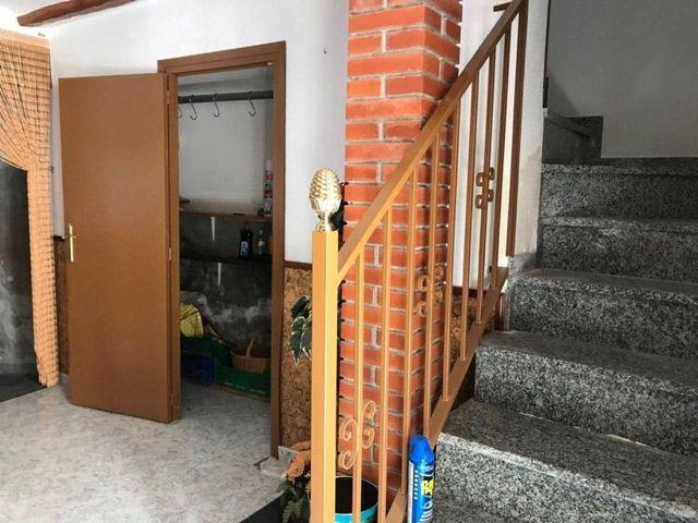 Casa en venta en Valdeltormo / la Vall del Tormo, Matarraña / Matarranya