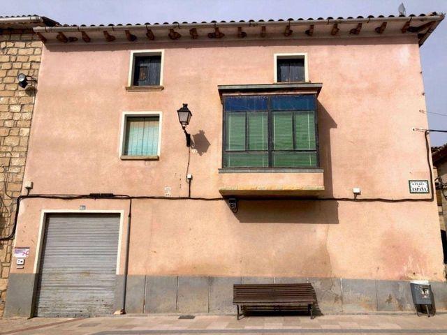 Casa en venta en Valdeltormo / la Vall del Tormo, Matarraña / Matarranya