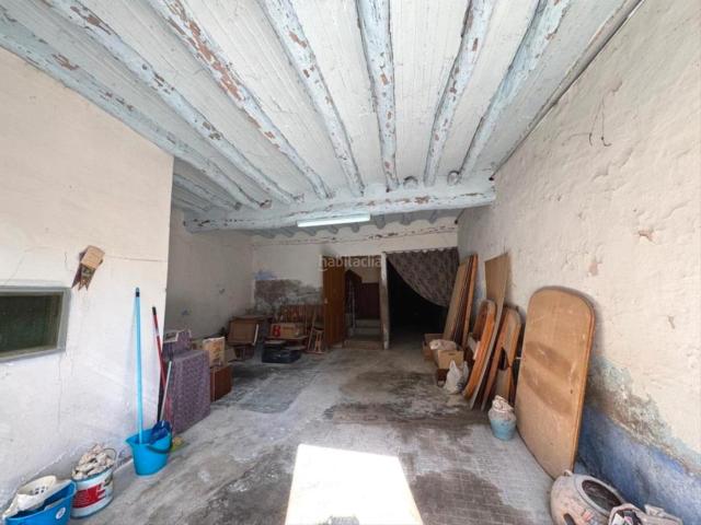 Casa en venta en Valdeltormo