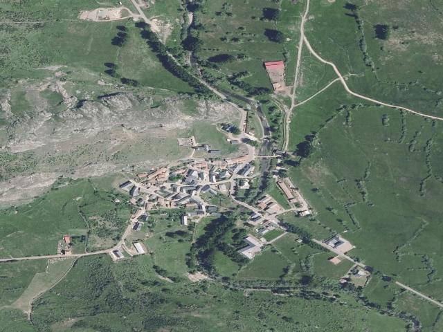 Casa en venta en Valdelugueros, Castilla y León