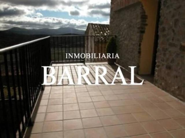 Casa en venta en Valdemadera, La Rioja