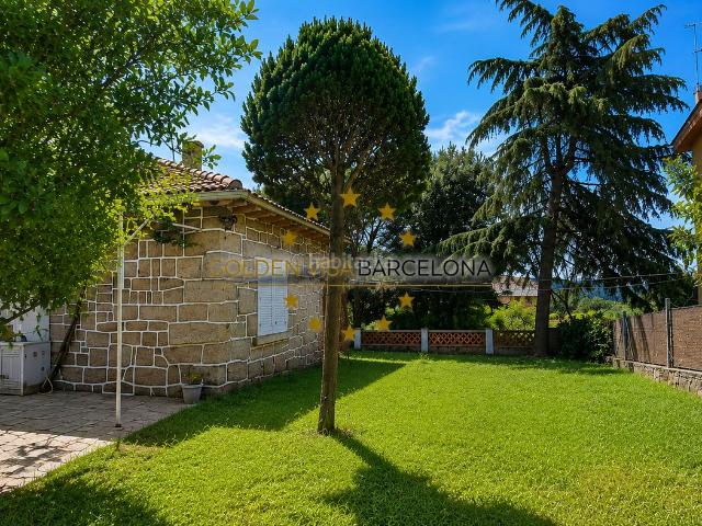 Casa en venta en Valdemaqueda, Comunidad de Madrid