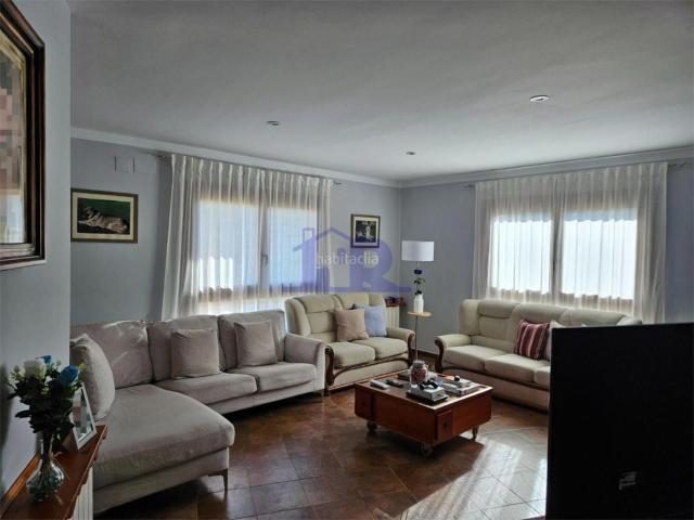 Casa en venta en Valdemeca, Castilla-La Mancha