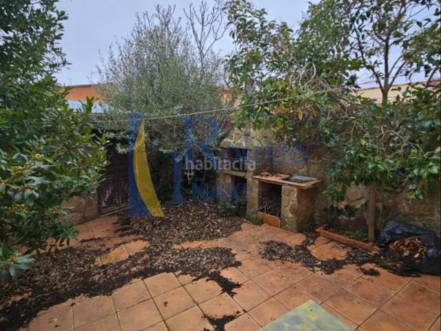 Casa en venta en Valdemora, Castilla y León