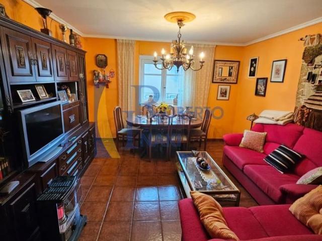 Casa en venta en Valdemora, Castilla y León