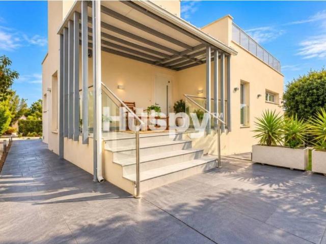 Casa en venta en Valdemorillo, Comunidad de Madrid