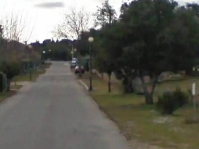 Casa en venta en Valdemorillo, Comunidad de Madrid