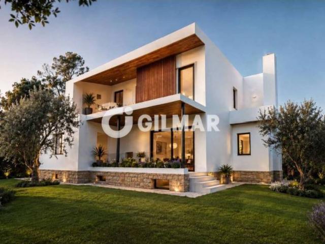 Casa en venta en Valdemorillo, Comunidad de Madrid