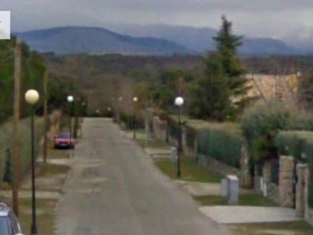 Casa en venta en Valdemorillo, Madrid