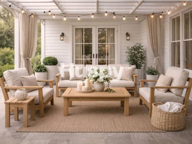 Casa en venta en Valdemorillo, Comunidad de Madrid