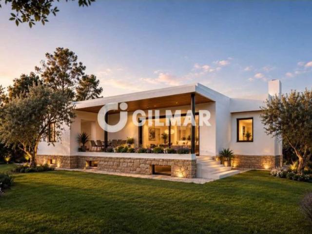 Casa en venta en Valdemorillo, Comunidad de Madrid
