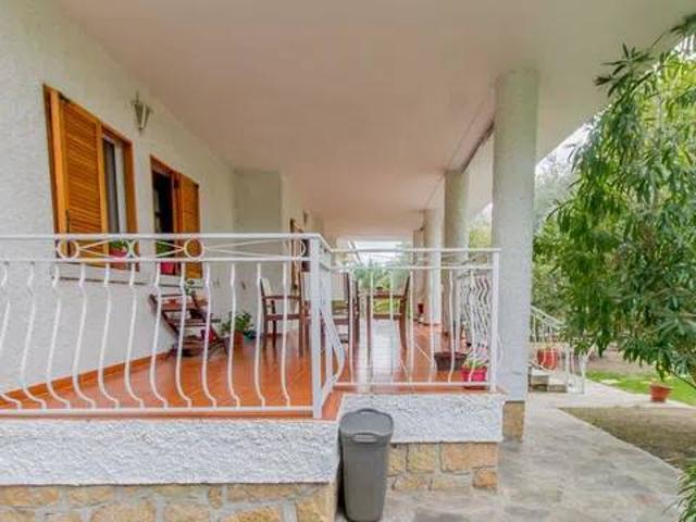 Casa en venta en Pino Alto, Valdemorillo