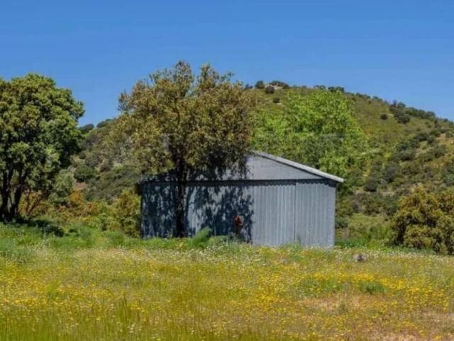 Casa en venta en Valdemorillo, Madrid