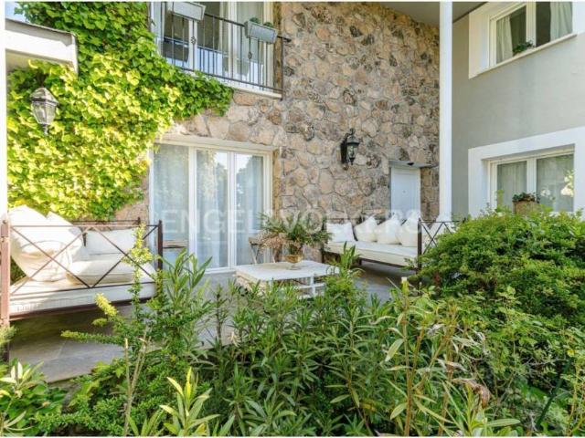 Casa en venta en Valdemorillo