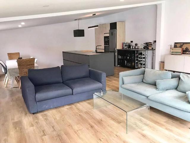 Casa en venta en Valdemorillo, Madrid