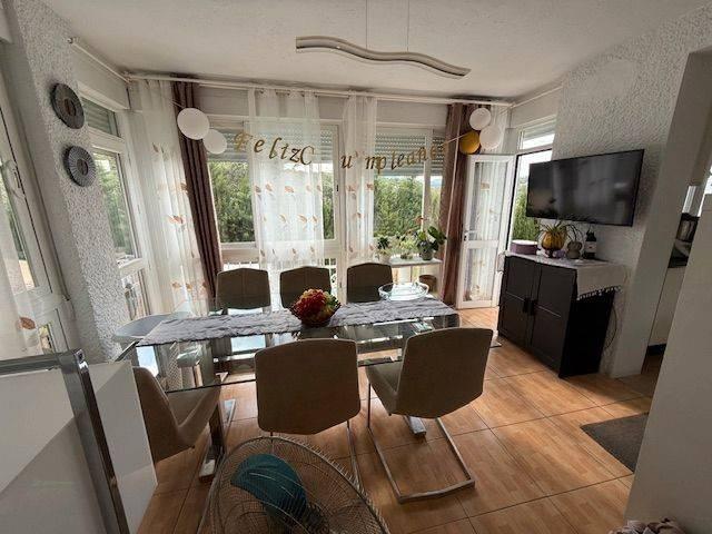 Casa en venta en Valdemorillo, Cerro Alarcón