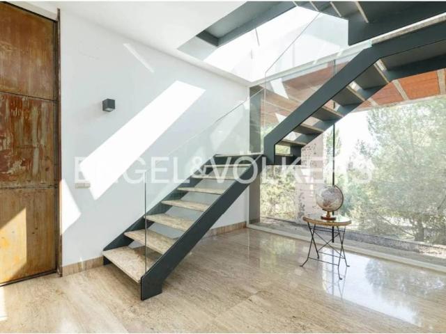 Casa en venta en Valdemorillo, Comunidad de Madrid
