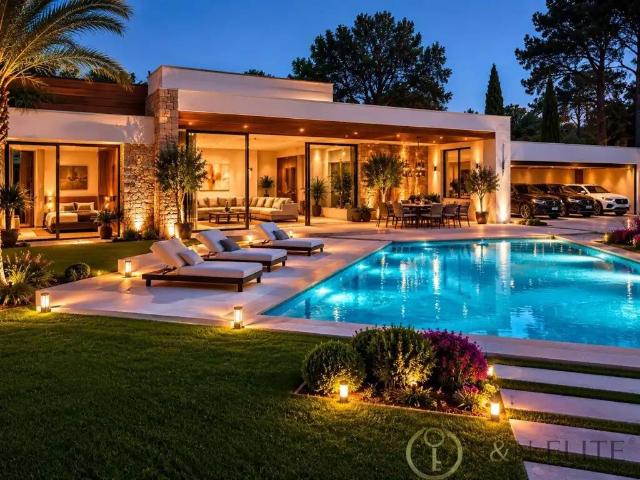 Casa en venta en Valdemorillo, Comunidad de Madrid