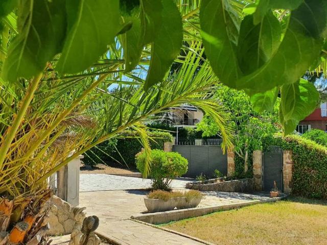 Casa en venta en Valdemorillo