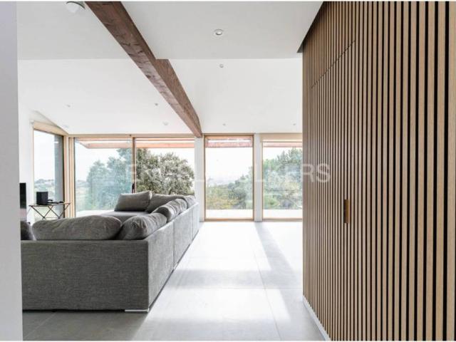Casa en venta en Valdemorillo