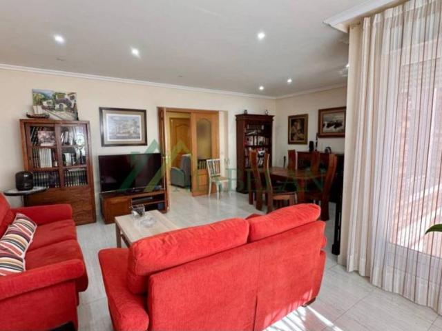 Casa en venta en Valdemorillo, Comunidad de Madrid