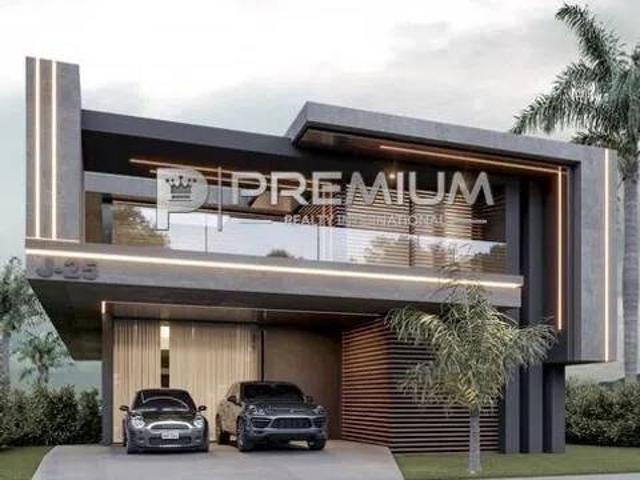 Casa en venta en Cerro Alarcón, Valdemorillo