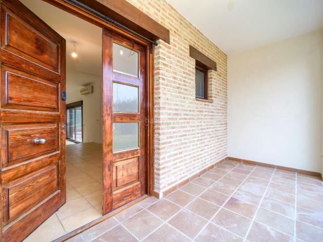 Casa en venta en Valdemorillo, Madrid
