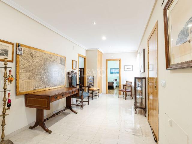 Casa en venta en Valdemorillo, Madrid