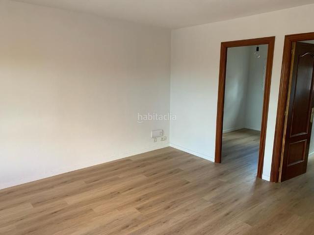 Casa en venta en Valdemorillo, Madrid
