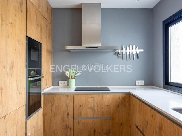 Casa en venta en Valdemorillo, Madrid