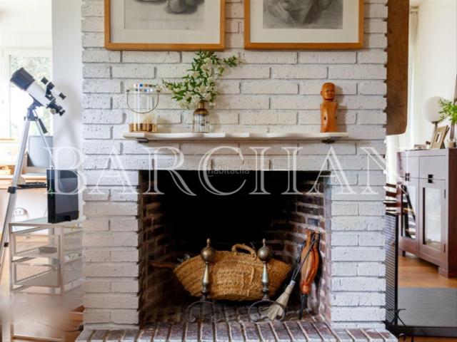 Casa en venta en Valdemorillo, Madrid