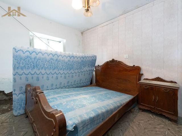 Casa en venta en Valdemorillo, Madrid