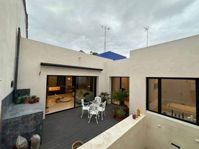 Casa en venta en Valdemoro, Brezo