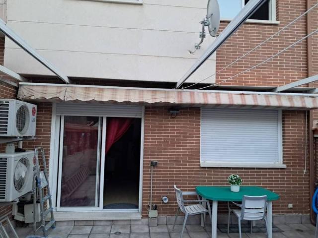 Casa en venta en Valdemoro, Madrid